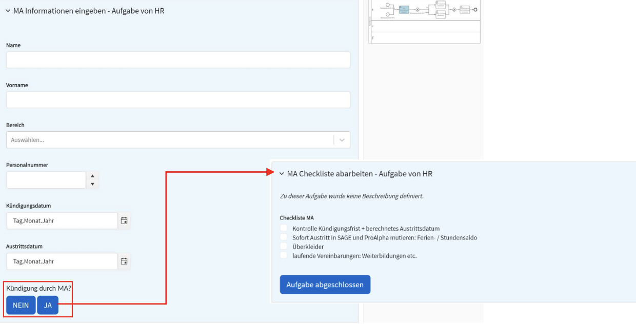 bpmn 2 screenshot