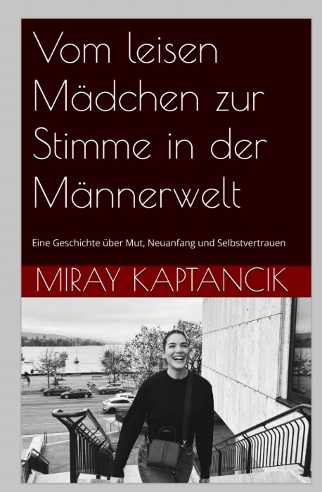 buchbild